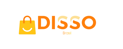 É Disso 