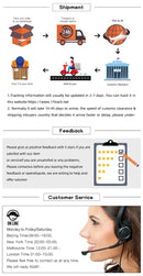 Battery Model Electronic Measuring Spoon Scale Household Small Kitchen Weighing Spoon Ingredients Food Measuring Spoon Grammage