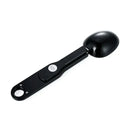 Battery Model Electronic Measuring Spoon Scale Household Small Kitchen Weighing Spoon Ingredients Food Measuring Spoon Grammage
