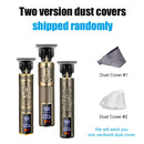 T9 Professional Hair Clipper/Accessories for Men | USB-C Fast Charging | Beard/Body/Hair Trimmer | Precision Electric Shaver